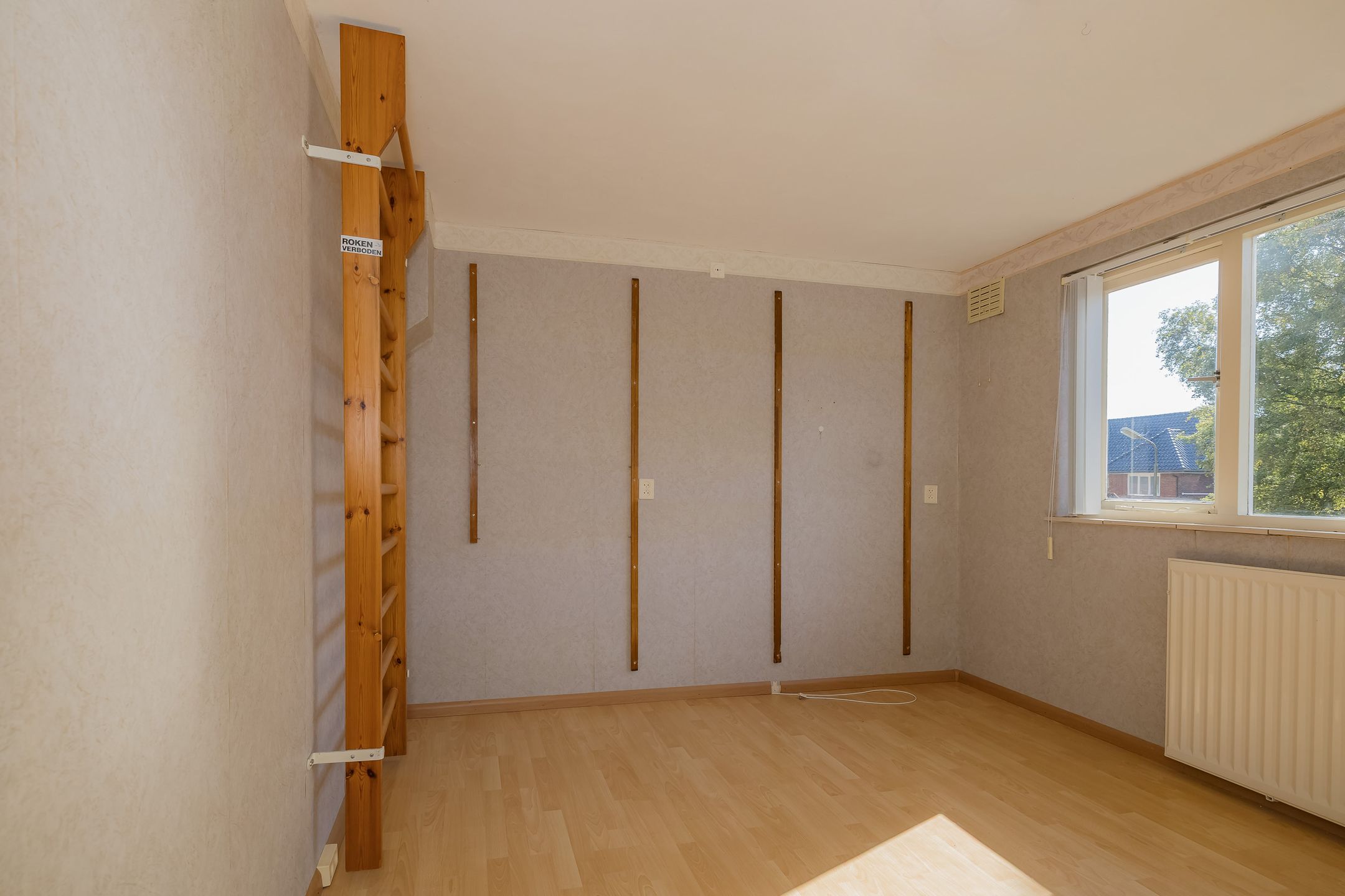 Foto 39 van Molenveltlaan 3