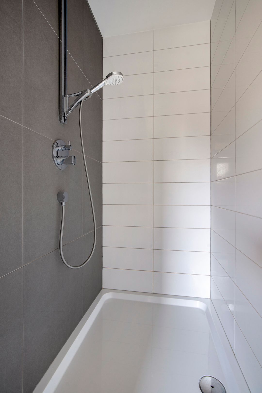 Foto 38 van Huijbergsestraat 6