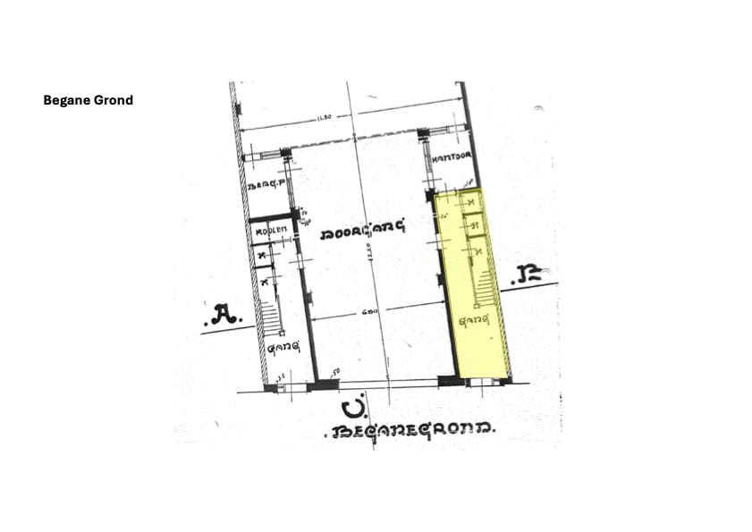 Foto 45 van Huijbergsestraat 6
