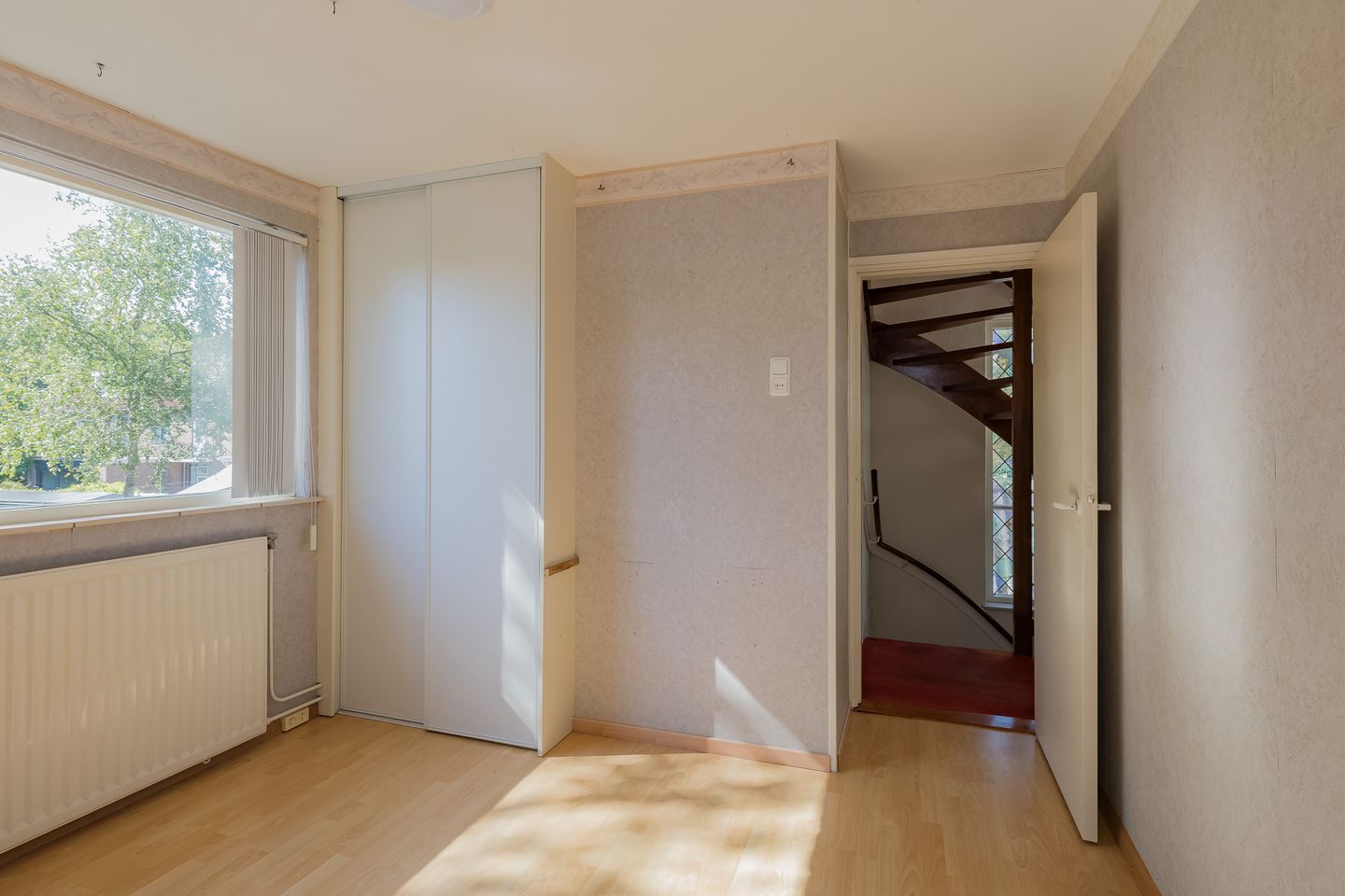 Foto 40 van Molenveltlaan 3