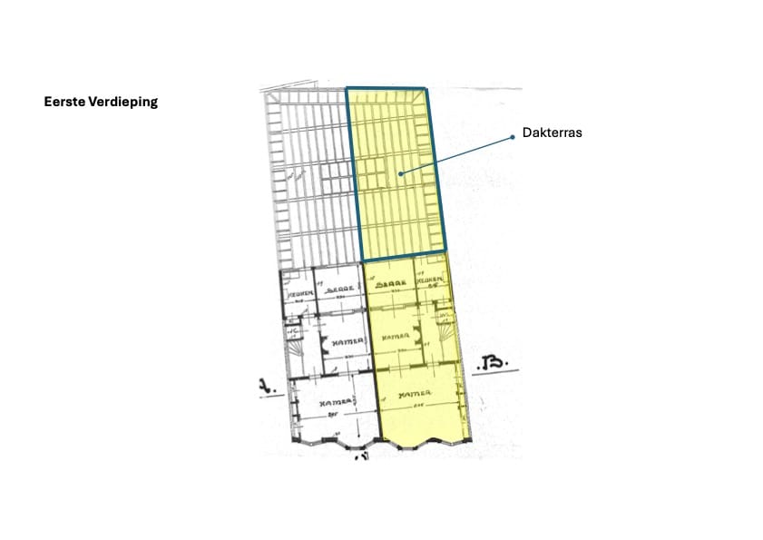 Foto 46 van Huijbergsestraat 6