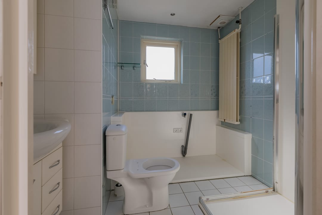 Foto 41 van Molenveltlaan 3