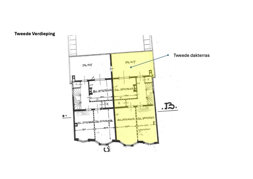 Foto 47 van Huijbergsestraat 6
