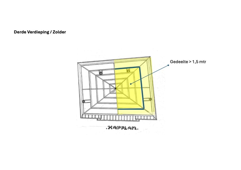 Foto 48 van Huijbergsestraat 6