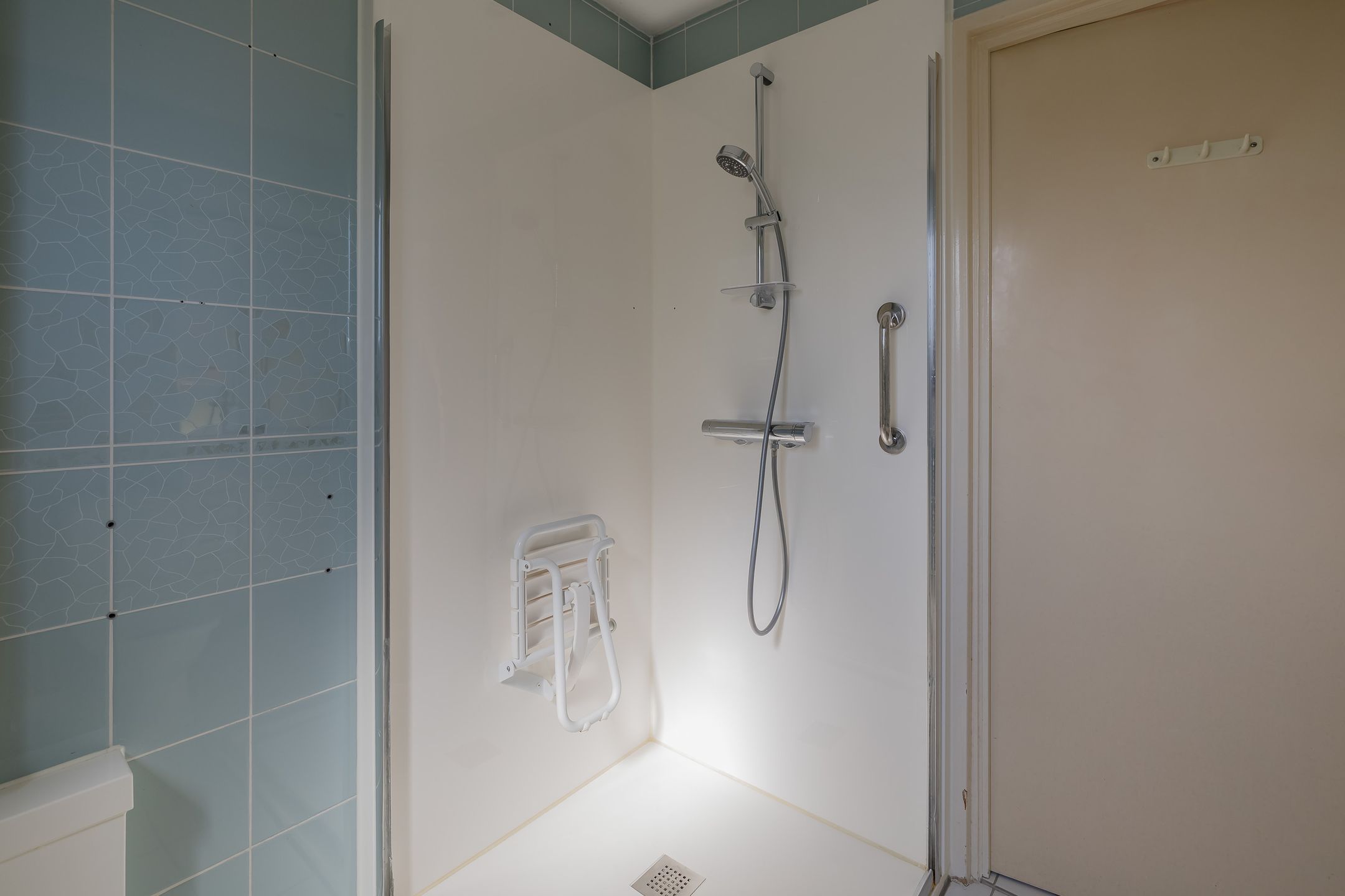 Foto 42 van Molenveltlaan 3