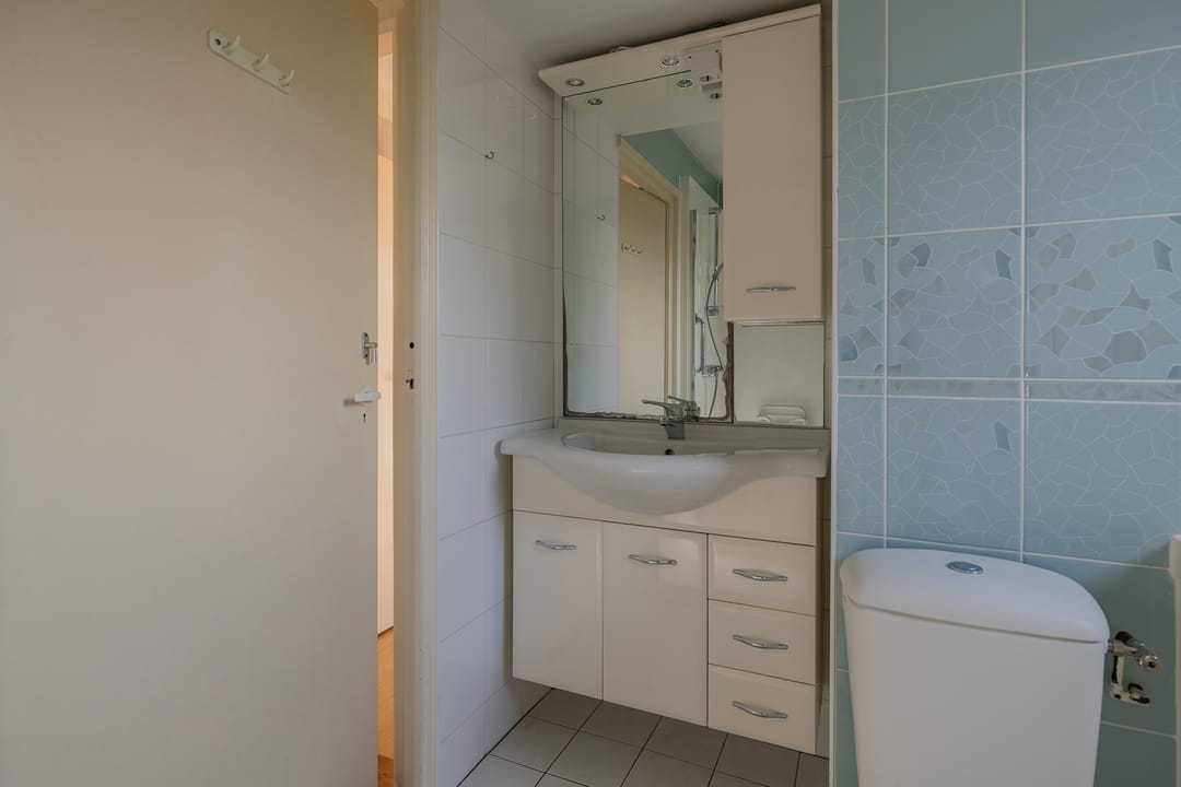 Foto 43 van Molenveltlaan 3