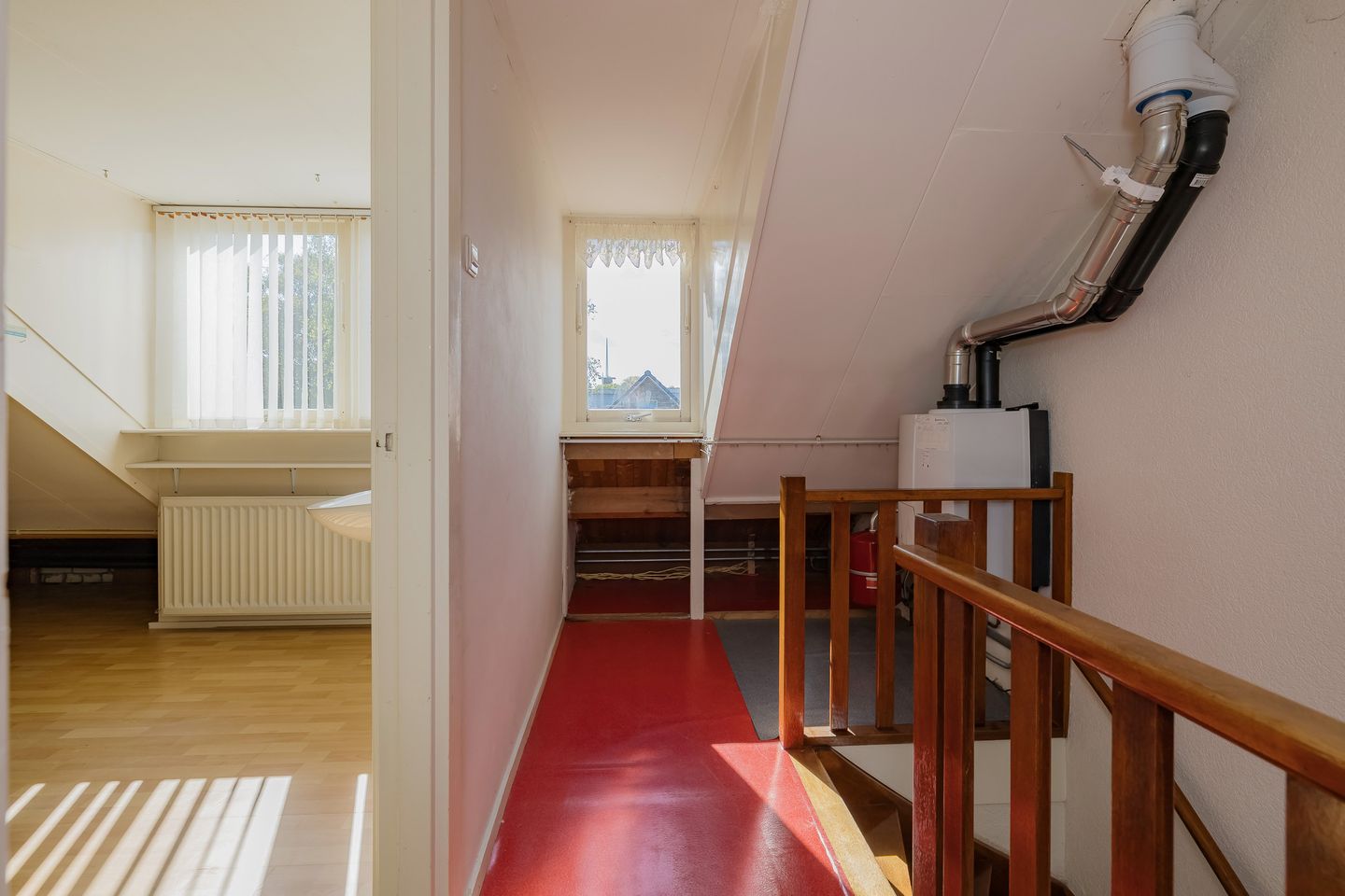 Foto 44 van Molenveltlaan 3