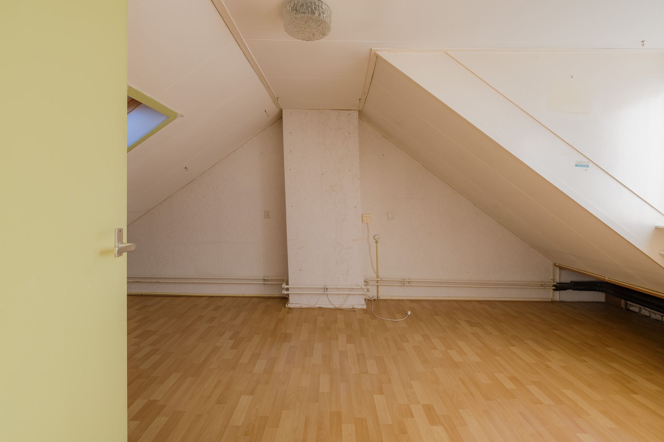 Foto 45 van Molenveltlaan 3