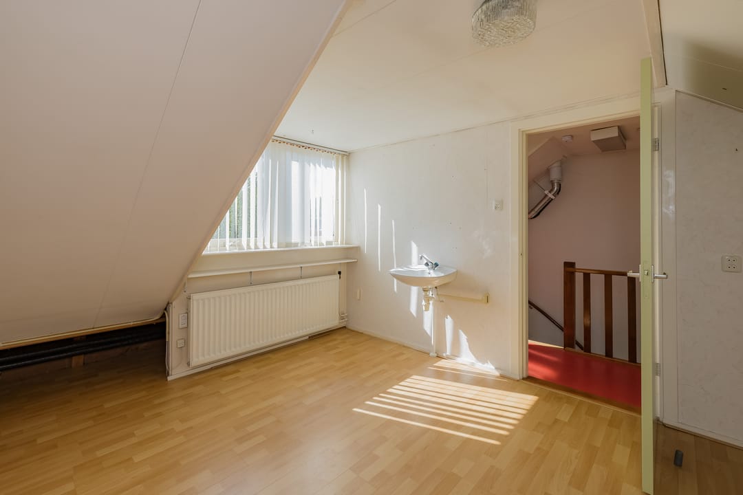 Foto 46 van Molenveltlaan 3