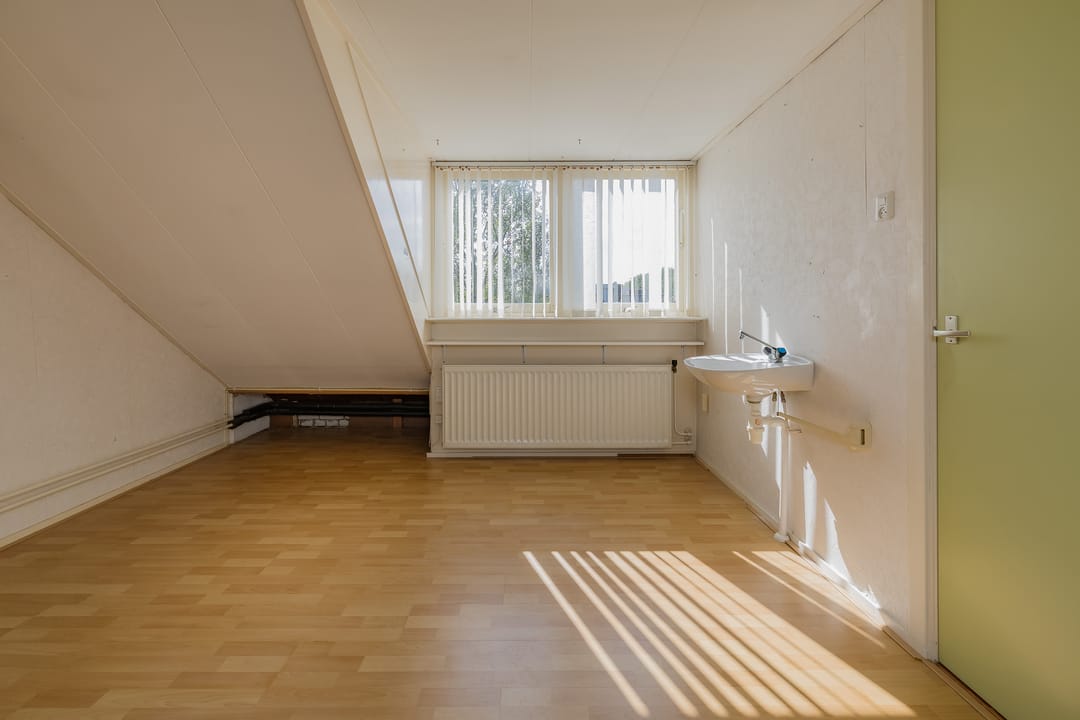 Foto 47 van Molenveltlaan 3