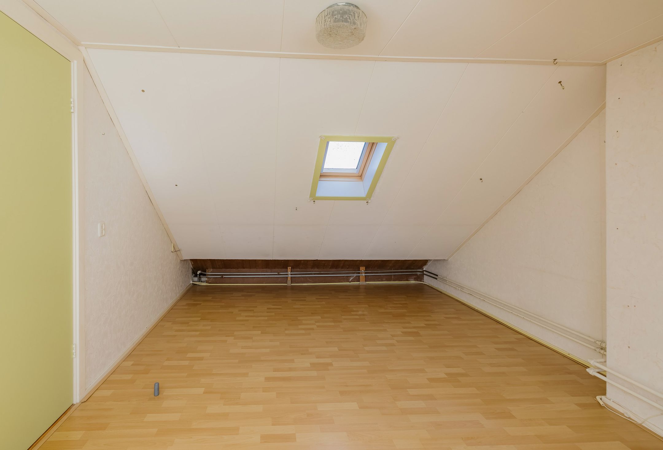 Foto 48 van Molenveltlaan 3