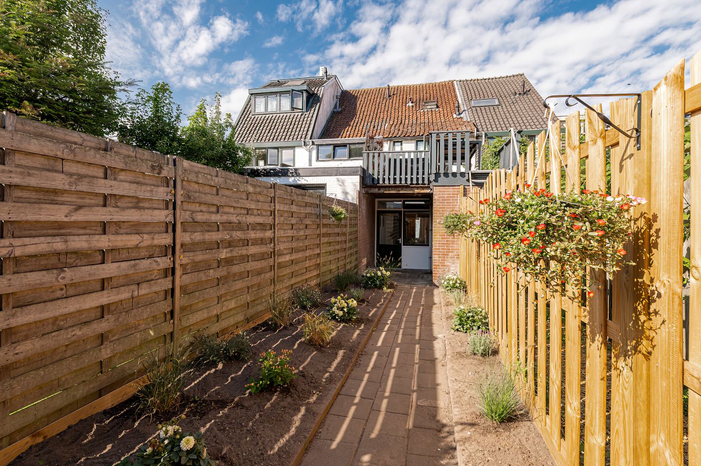 Foto 4 van Zandstraat 92