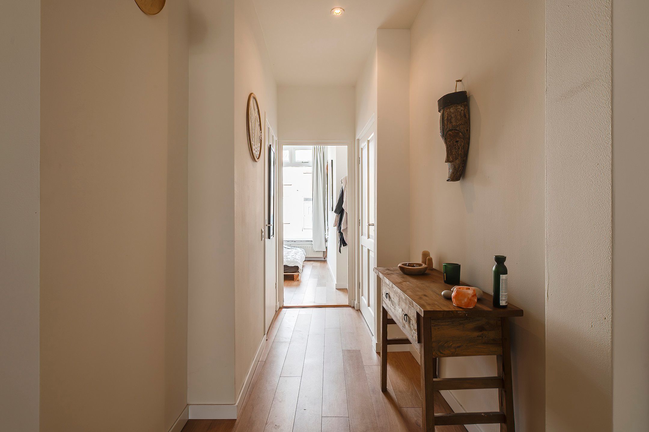 Foto 6 van Zandstraat 92