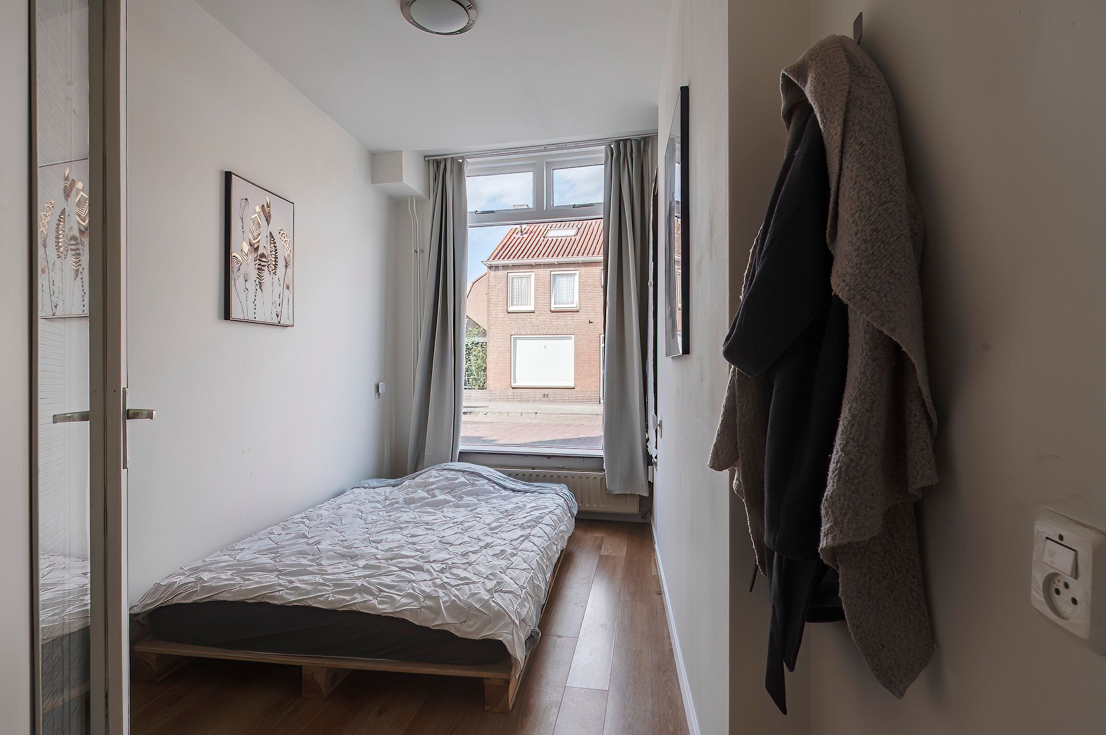 Foto 12 van Zandstraat 92