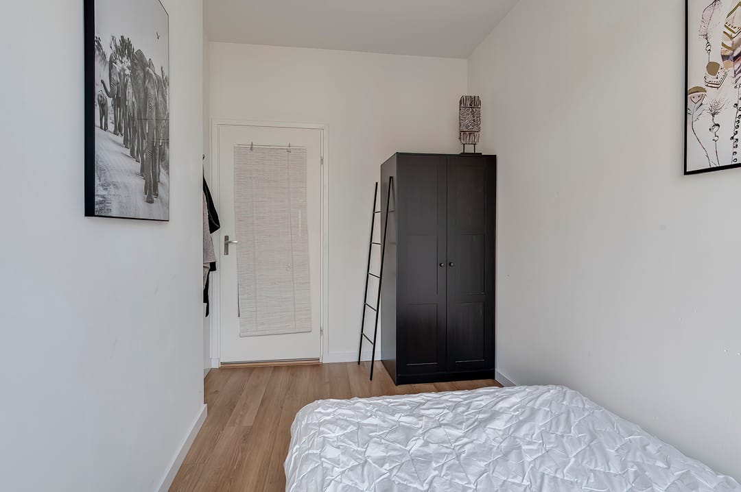 Foto 13 van Zandstraat 92