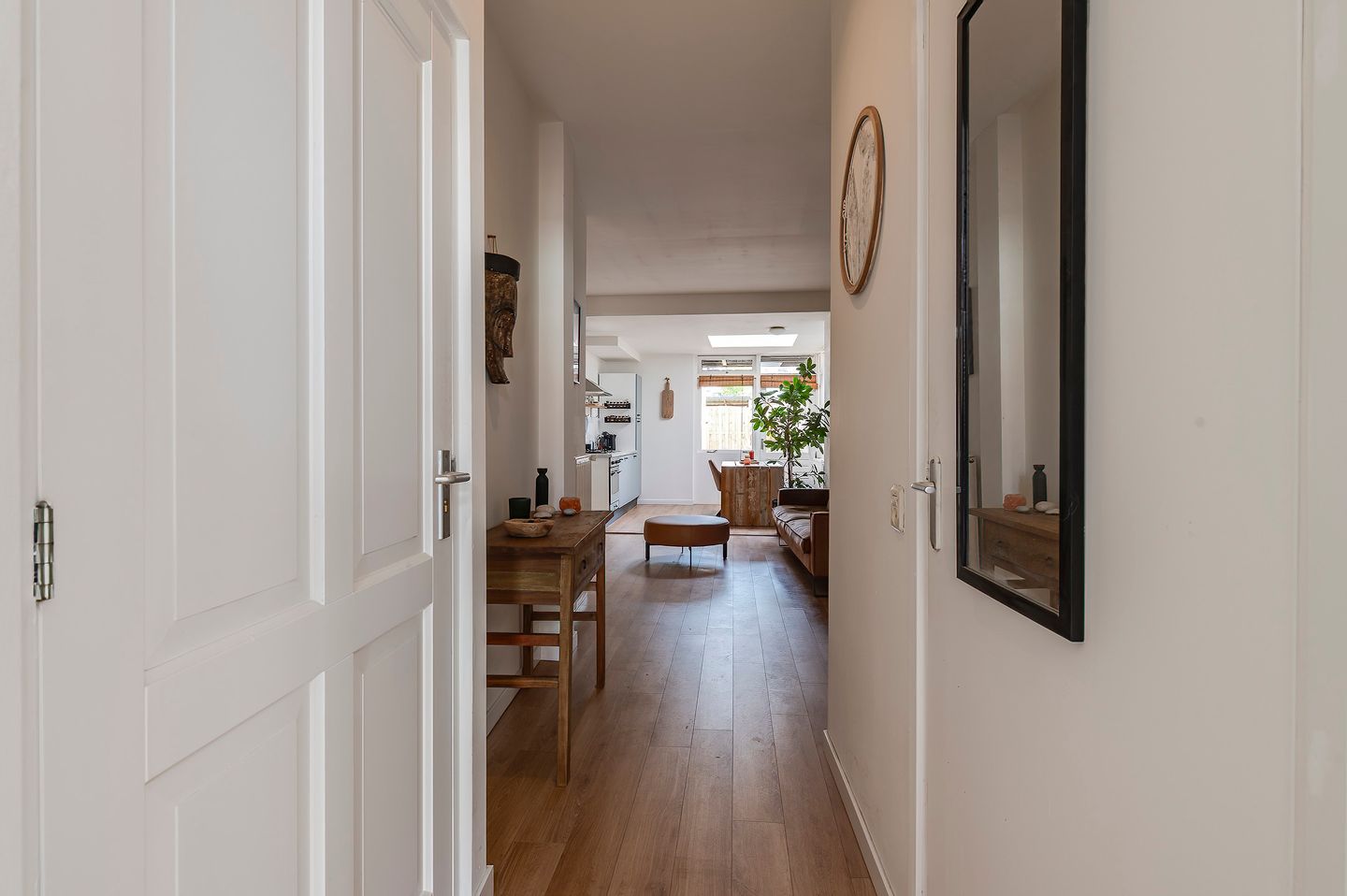 Foto 5 van Zandstraat 92