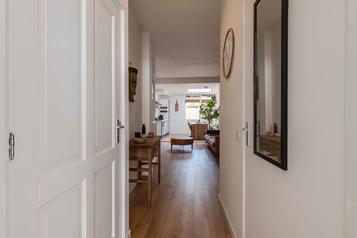 Foto 5 van Zandstraat 92