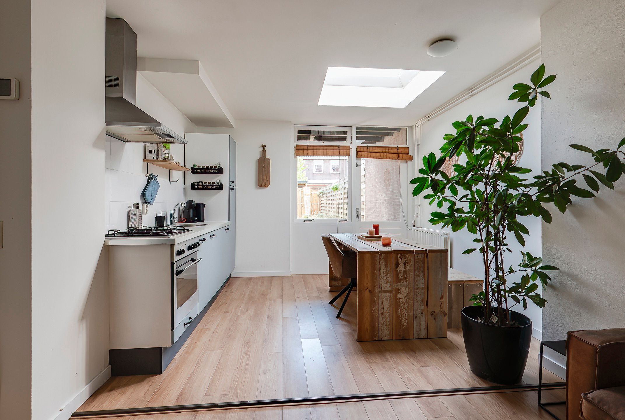 Foto 9 van Zandstraat 92