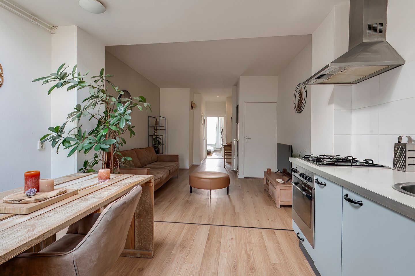 Foto 10 van Zandstraat 92