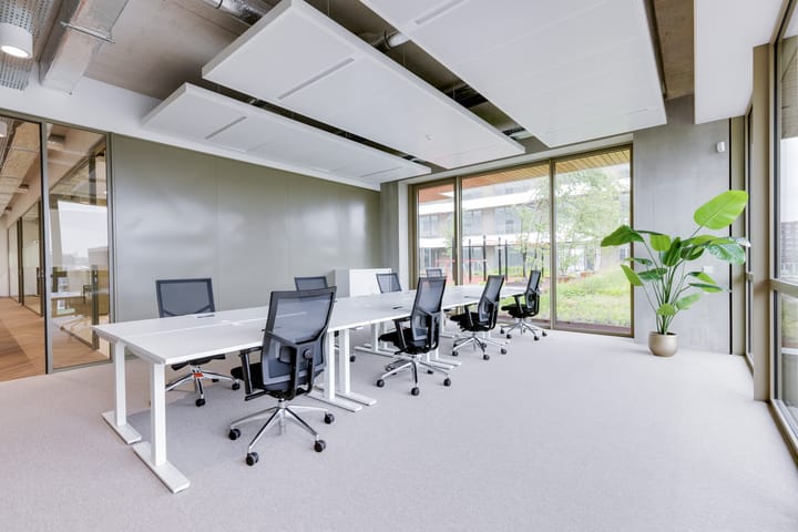 Willem Fenengastraat 16-E