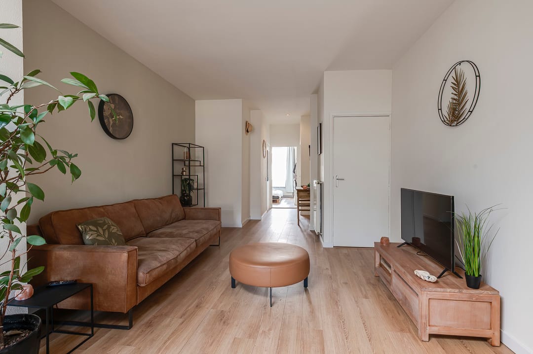 Foto 8 van Zandstraat 92