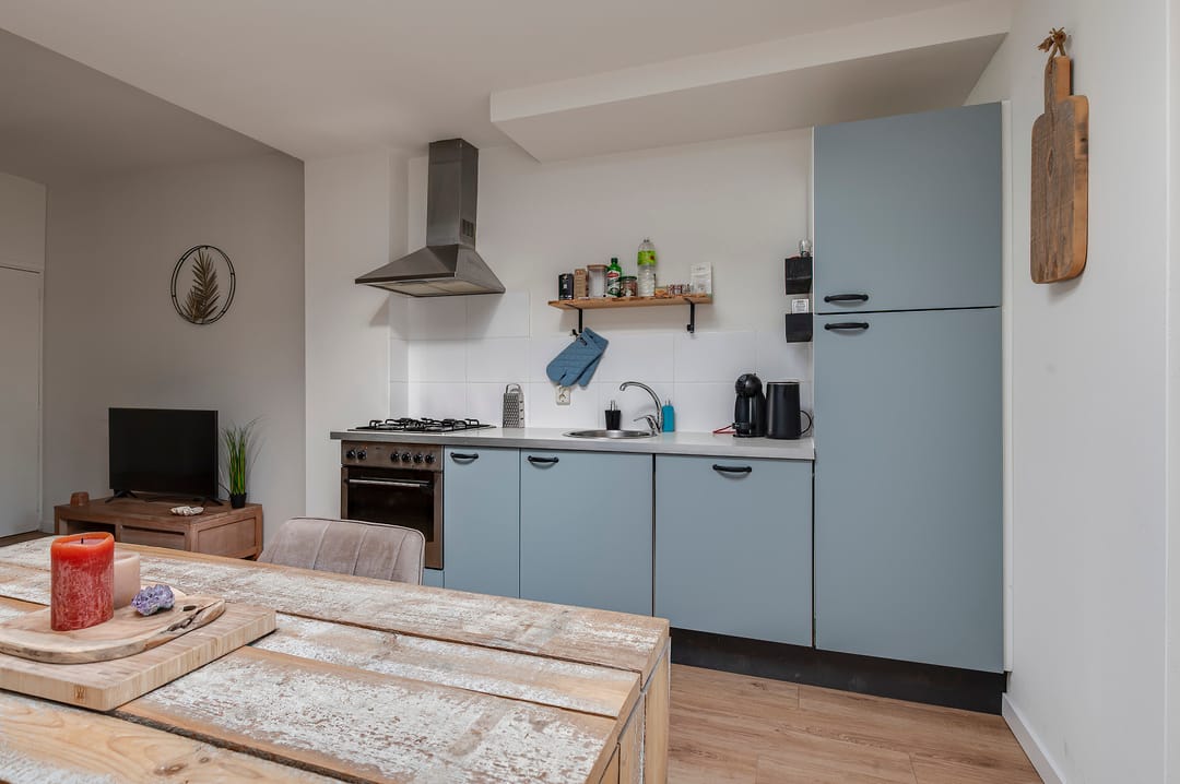 Foto 11 van Zandstraat 92