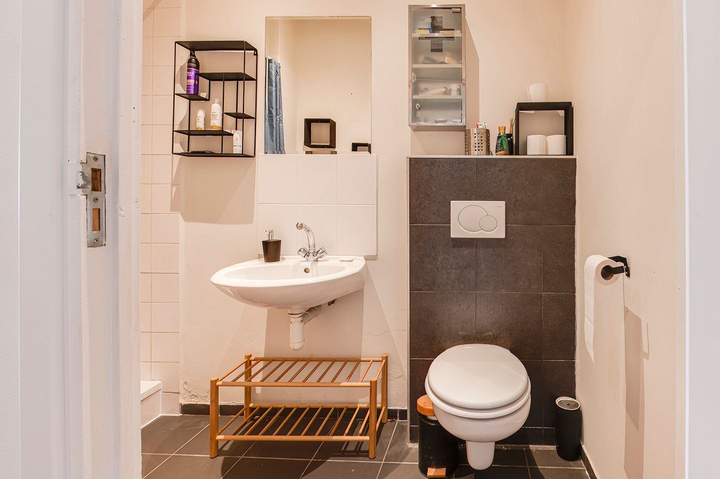 Foto 14 van Zandstraat 92