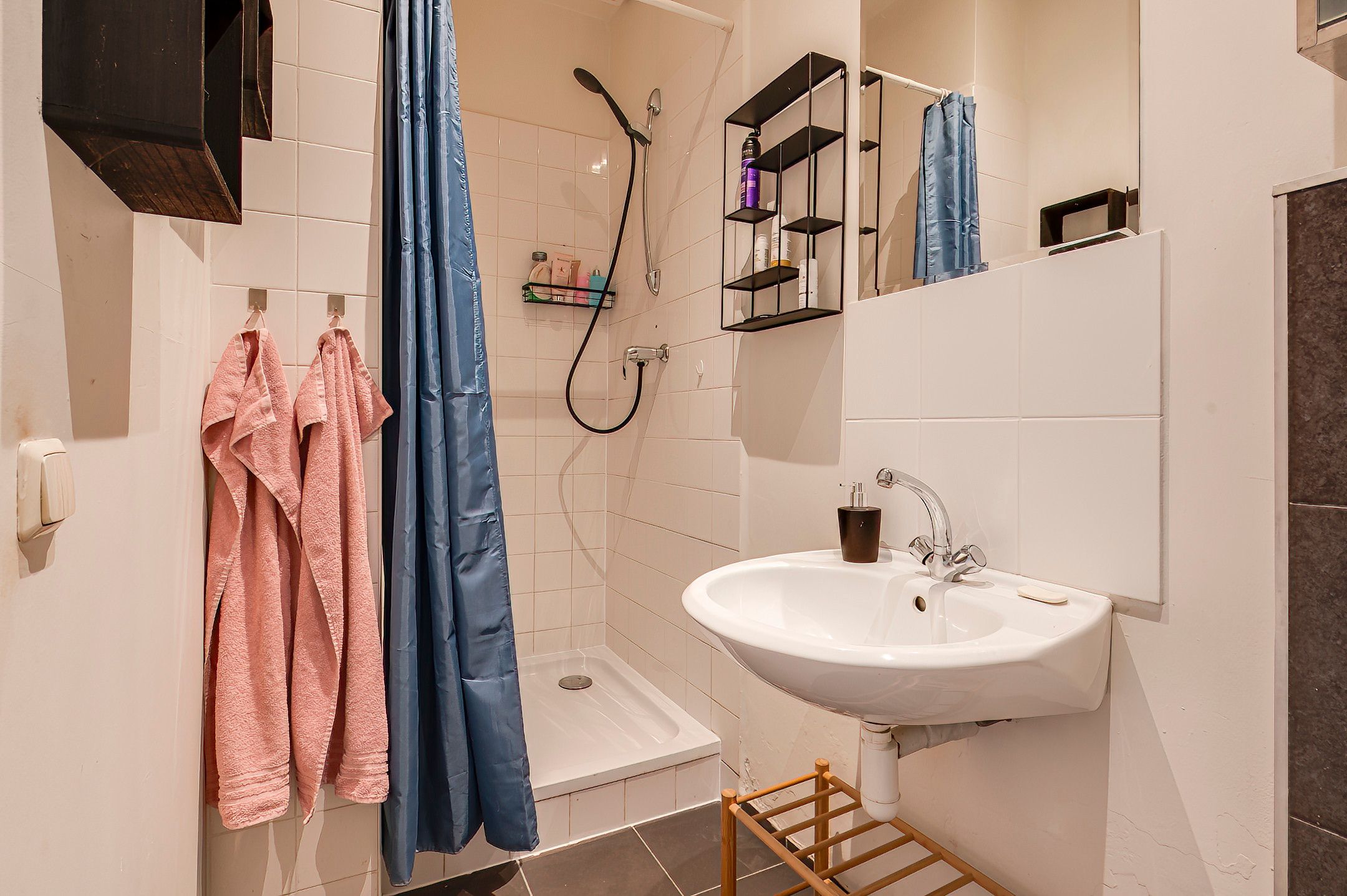 Foto 15 van Zandstraat 92