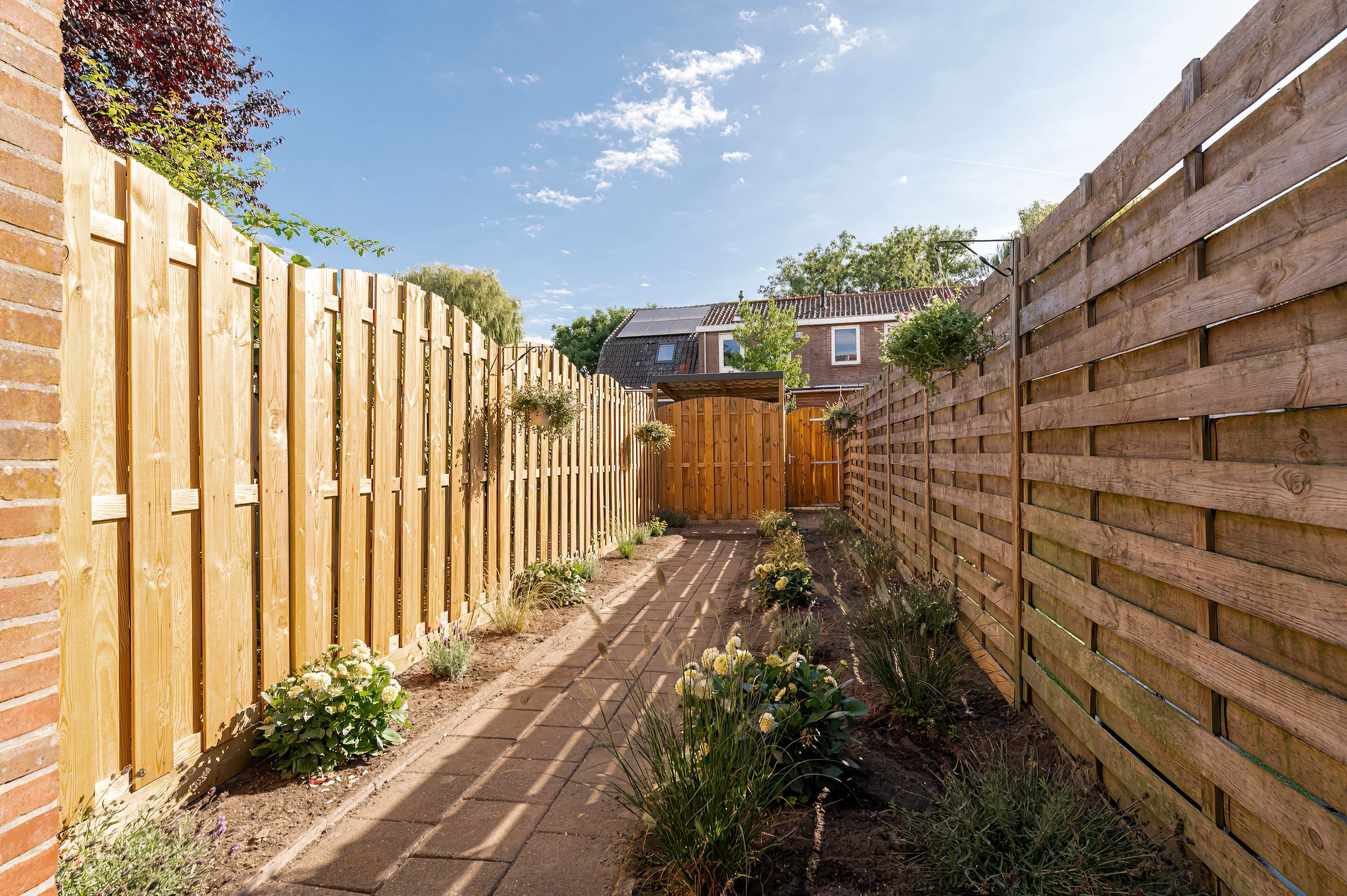 Foto 18 van Zandstraat 92