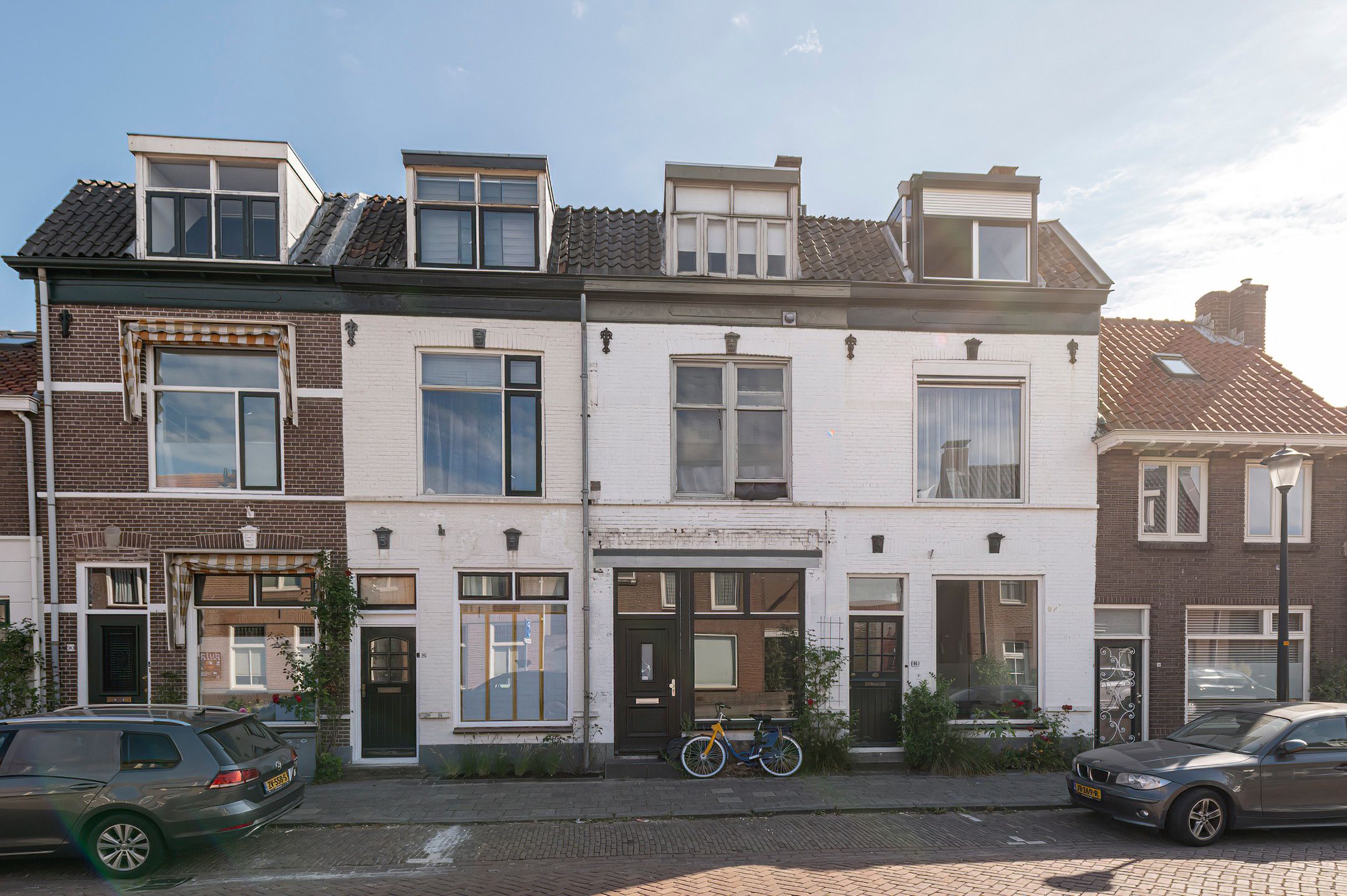 Foto 21 van Zandstraat 92