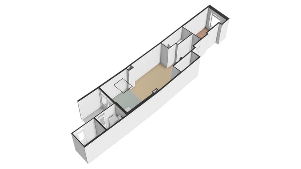 Foto 23 van Zandstraat 92