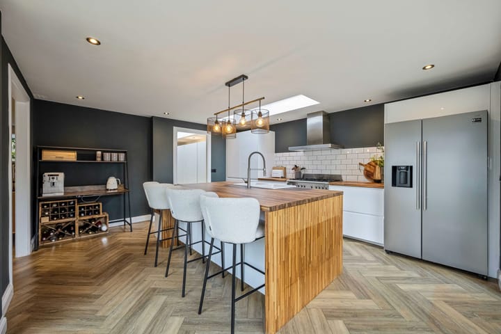 Foto 2 van Loosdrechtseweg 53