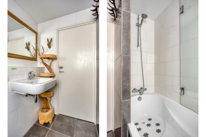 Photo 29 of Prins Frederik Hendrikstraat 18