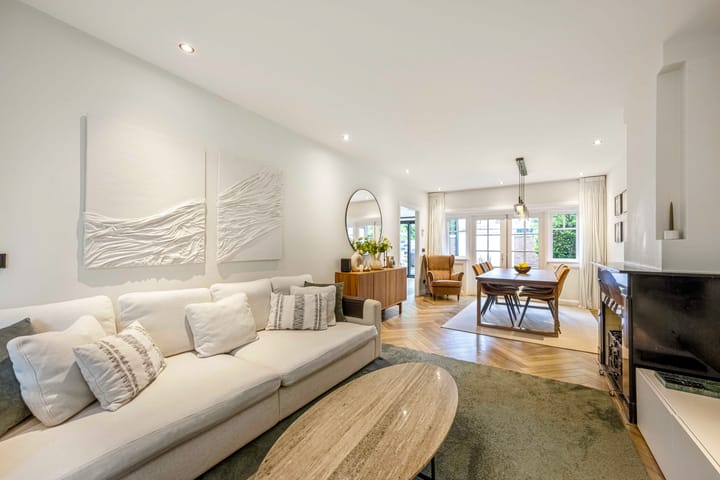 Foto 3 van Loosdrechtseweg 53