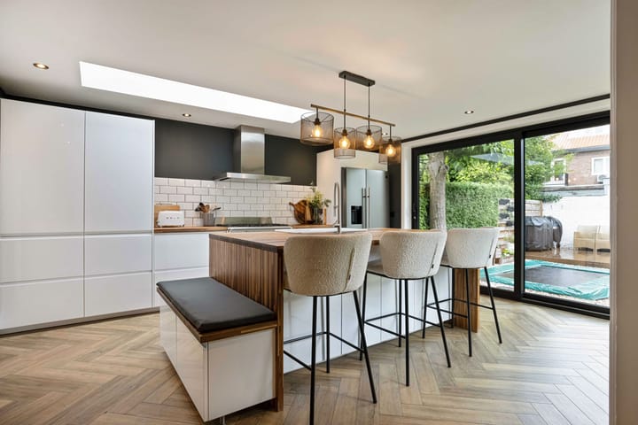 Foto 5 van Loosdrechtseweg 53