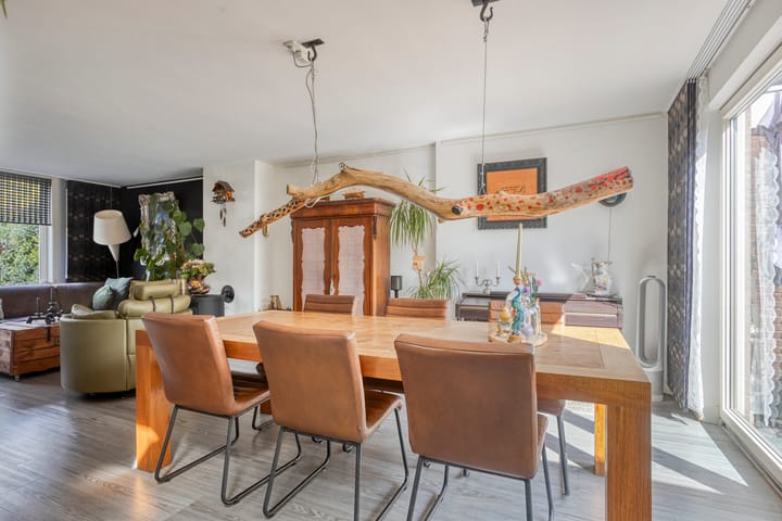 Photo 14 of Prins Frederik Hendrikstraat 18