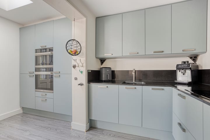 Photo 15 of Prins Frederik Hendrikstraat 18