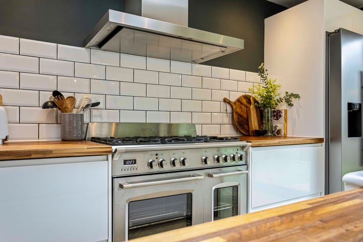 Foto 7 van Loosdrechtseweg 53