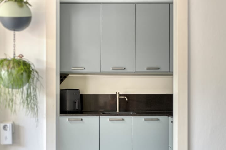 Photo 17 of Prins Frederik Hendrikstraat 18