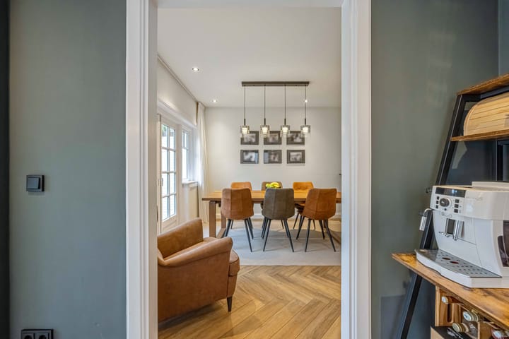 Foto 9 van Loosdrechtseweg 53