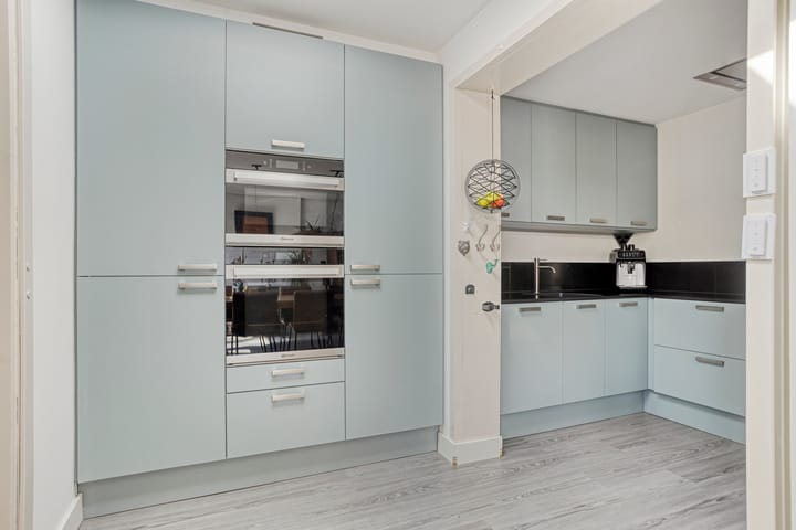 Photo 18 of Prins Frederik Hendrikstraat 18