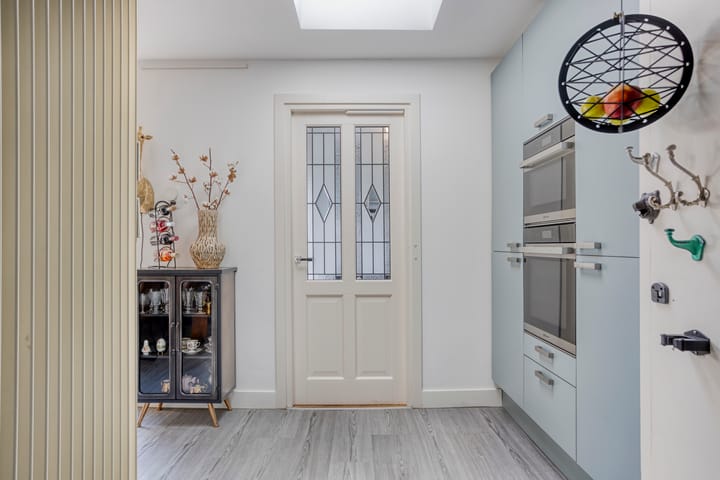 Photo 19 of Prins Frederik Hendrikstraat 18