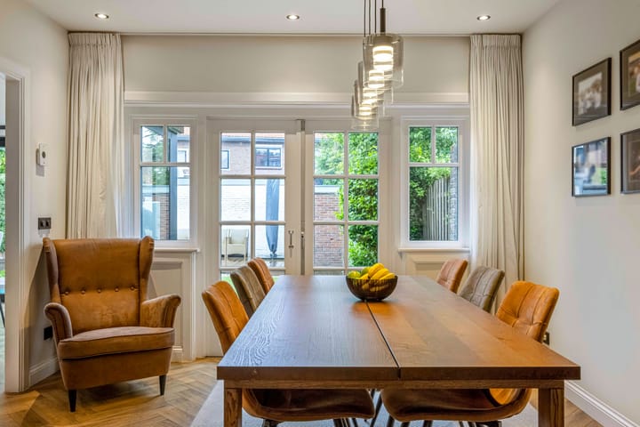 Foto 11 van Loosdrechtseweg 53