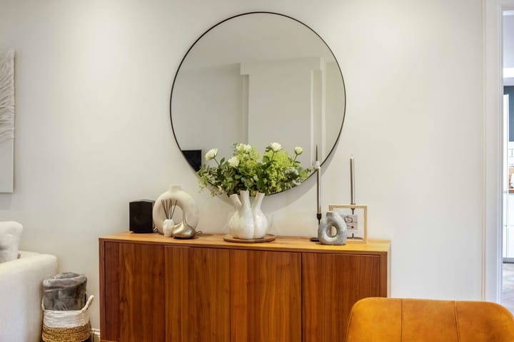 Foto 14 van Loosdrechtseweg 53