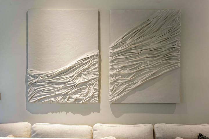 Foto 15 van Loosdrechtseweg 53