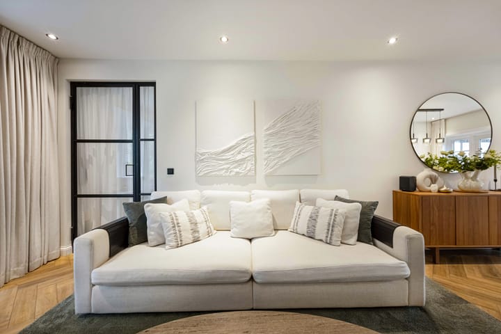 Foto 16 van Loosdrechtseweg 53