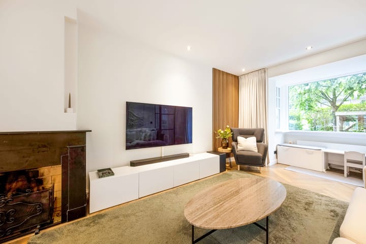 Foto 17 van Loosdrechtseweg 53