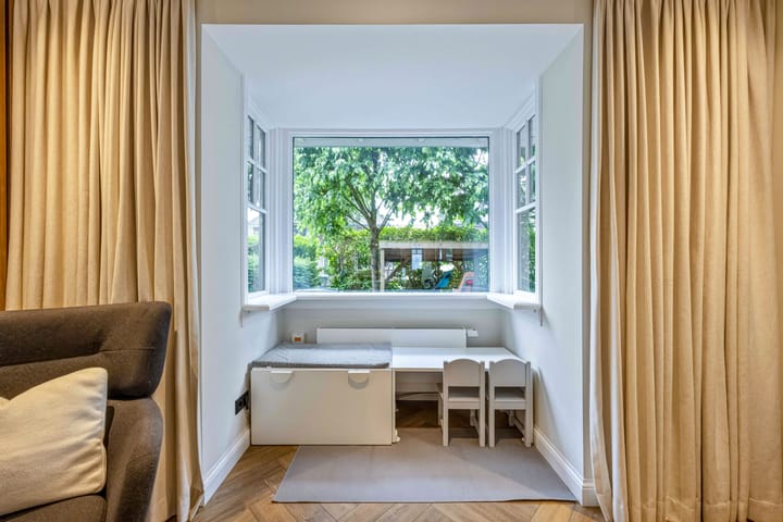 Foto 18 van Loosdrechtseweg 53