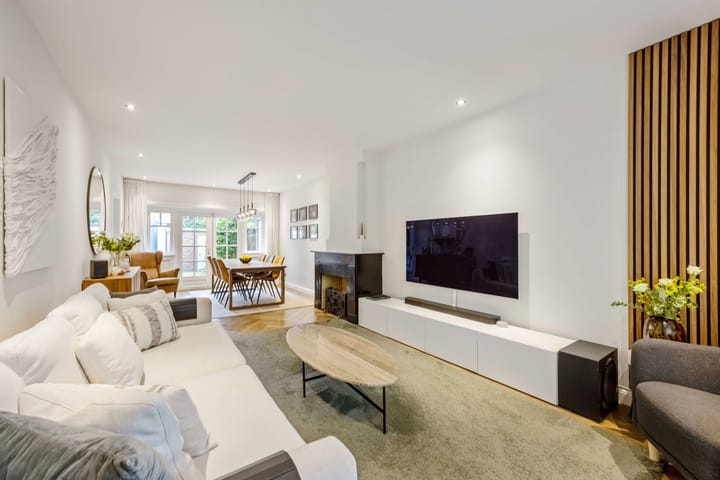 Foto 19 van Loosdrechtseweg 53