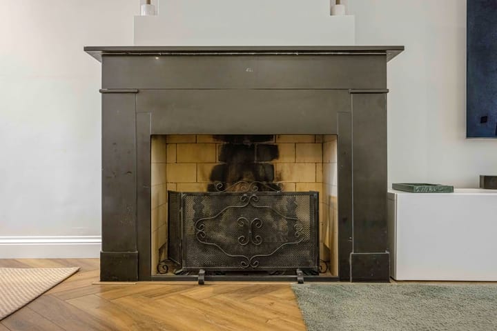 Foto 21 van Loosdrechtseweg 53